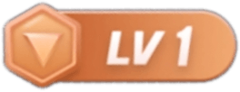 等级-HUC-LV1-弘客联盟