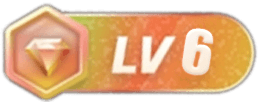 HUC-LV6 等级-HUC-LV6-弘客联盟