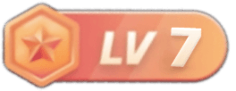 HUC-LV7 等级-HUC-LV7-弘客联盟