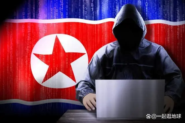 韩国警察厅：朝鲜黑客组织入侵了 61 家韩国媒体-弘客联盟