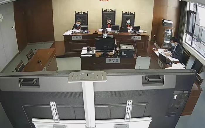 雇佣黑客攻击竞争对手，法院判侵权人赔偿近两百万元并消除影响-弘客联盟
