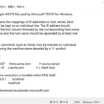关于Visual Studio 2022 下载速度太慢和配置-弘客联盟