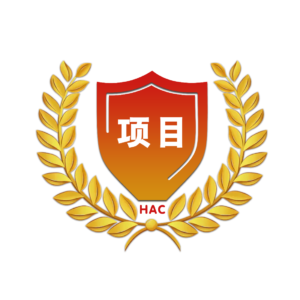 项目交易社区-项目交易圈子-综合实战/项目-弘客联盟
