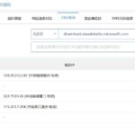 关于Visual Studio 2022 下载速度太慢和配置-弘客联盟