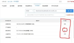 关于Visual Studio 2022 下载速度太慢和配置-弘客联盟