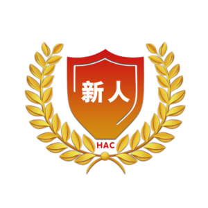 新手圈社区-新手圈圈子-弘客联盟官方区-弘客联盟