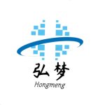 弘梦-弘客联盟