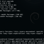 KALL(2019)换源教程(包含报错解决方式)-弘客联盟