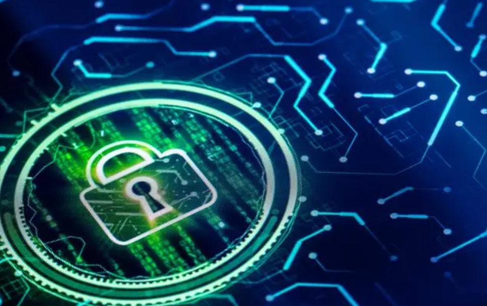 西部数据被黑客入侵！10TB 用户数据遭窃-弘客联盟