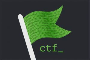 赛事分享社区-赛事分享圈子-弘客联盟新手区-弘客联盟