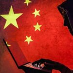 HUC-ChenXi-弘客联盟