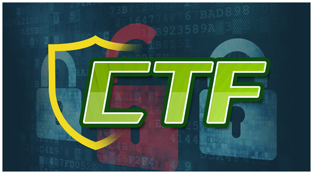 社区话题  CTF集中营-弘客联盟