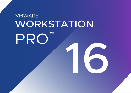 VMware16虚拟机免费版下载 v16.1.2 中文专业版(附最新密钥）-弘客联盟