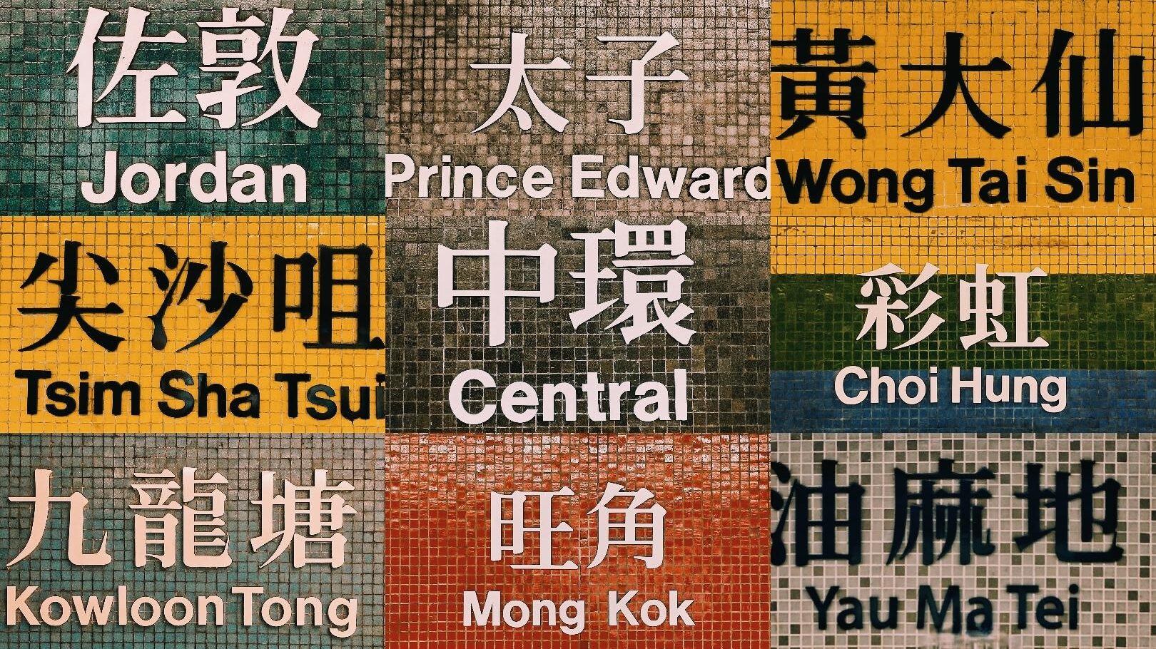 用户封面