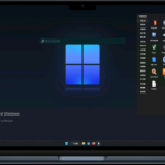 Windows11渗透系统v2.1-弘客联盟