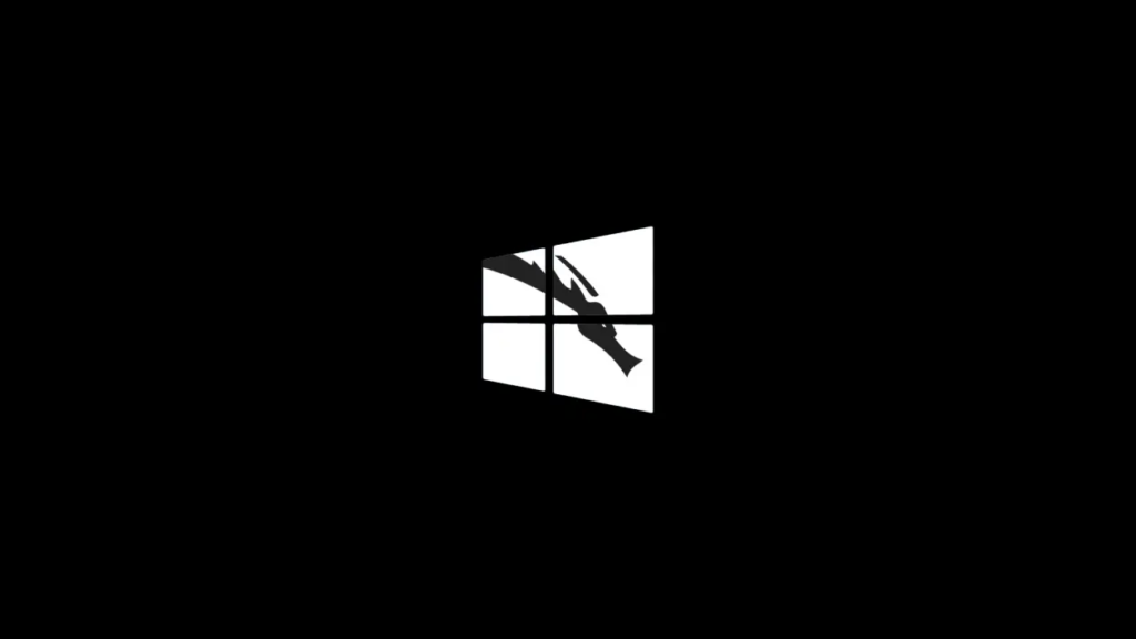基于Win10系统集成的kali工具集-弘客联盟