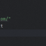 Python爬虫从入门到入魔(1)-弘客联盟