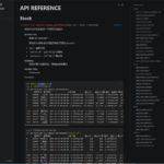 金融极客必备技能：量化交易之股票数据获取-弘客联盟