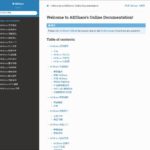 金融极客必备技能：量化交易之股票数据获取-弘客联盟