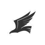 BlackHawk-弘客联盟