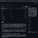 金融极客必备技能：量化交易之股票数据获取-弘客联盟