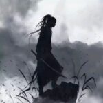 千寻之音-弘客联盟