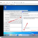 工具Burp Suit使用教程-弘客联盟