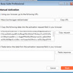 工具Burp Suit使用教程-弘客联盟