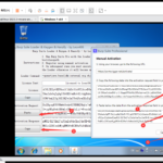 工具Burp Suit使用教程-弘客联盟