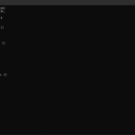 NBTSTAT常用命令-弘客联盟