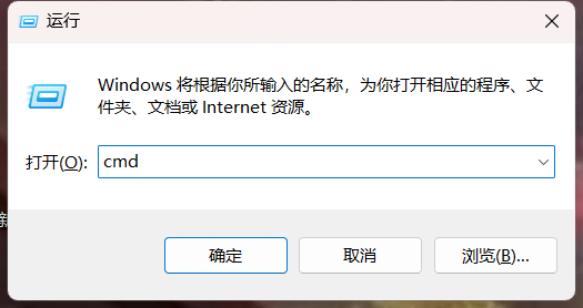 PING常用命令-百越白狼社区-弘客联盟新手区-弘客联盟