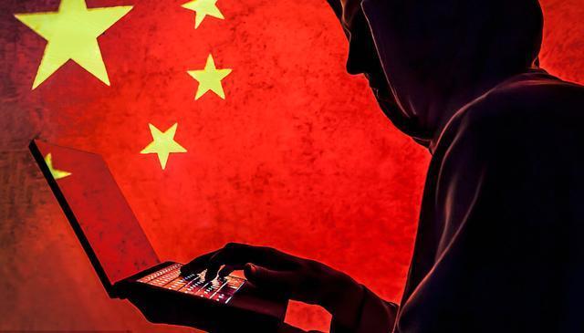 社区话题  红客文化-弘客联盟