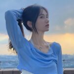 一入it深似海-弘客联盟