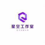 用户7855084042-弘客联盟