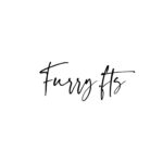 Furry.fts-弘客联盟