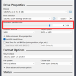 refus制作U盘启动盘（适用于windows,ubuntu等）-弘客联盟