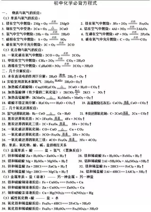 用户封面