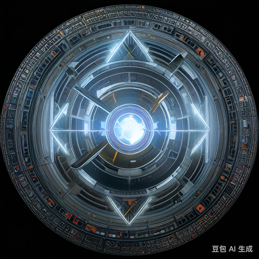 社区话题  一些好东西-弘客联盟