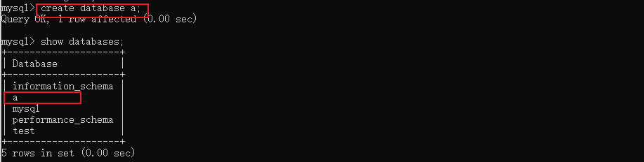 20240420165710109-image