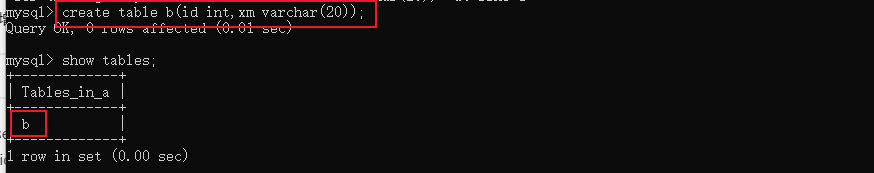 20240420171022390-image