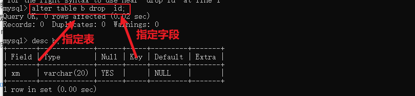 20240420172431770-image