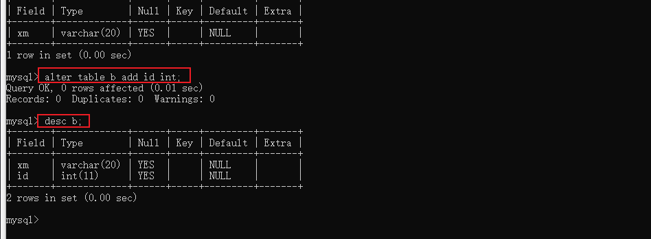 20240420172809655-image