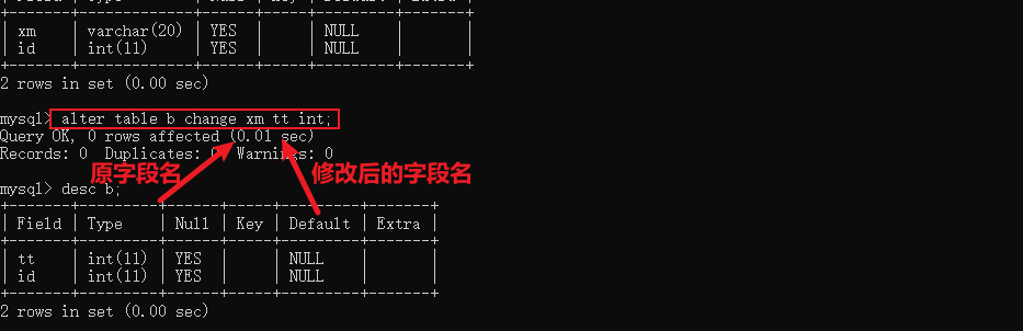 20240420173517562-image