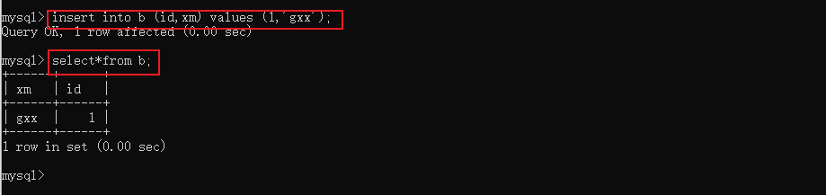 20240420175707324-image