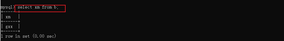 20240420180019388-image