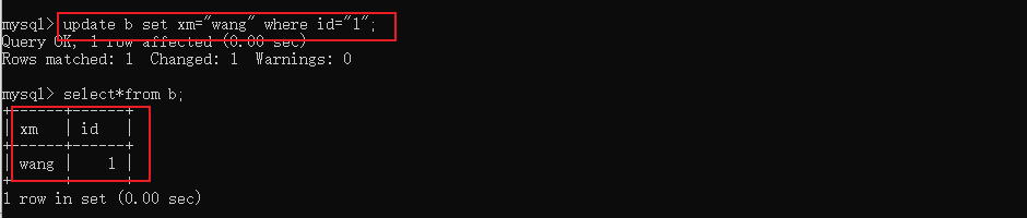 20240420180406621-image