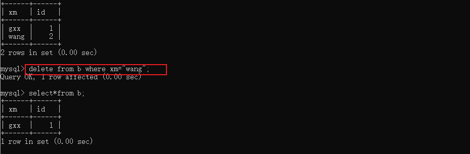 20240420180910778-image