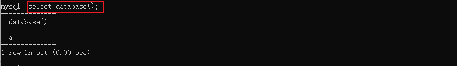 20240420181031727-image