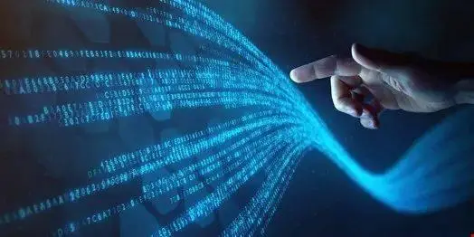 社区话题  liunx系统xz顶级漏洞-弘客联盟