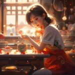 IORR_神机-弘客联盟